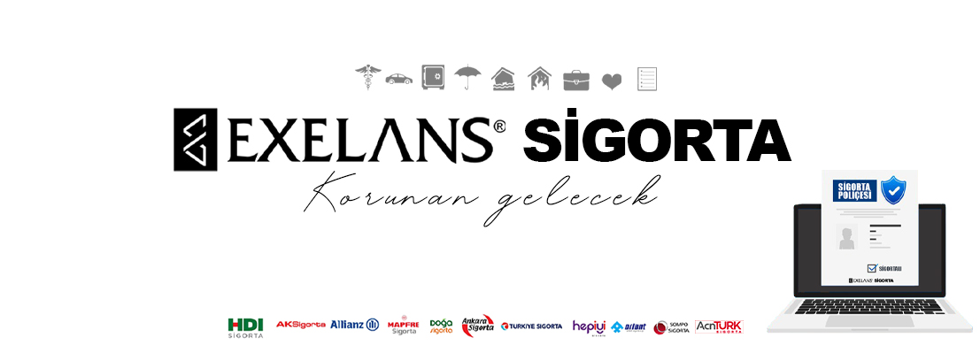 Sigorta Hizmetleri