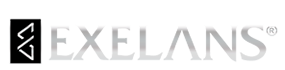 Exelans Motors